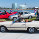 Illustration for article titled Behold The Raddest Cars That Went To Radwood San Francisco